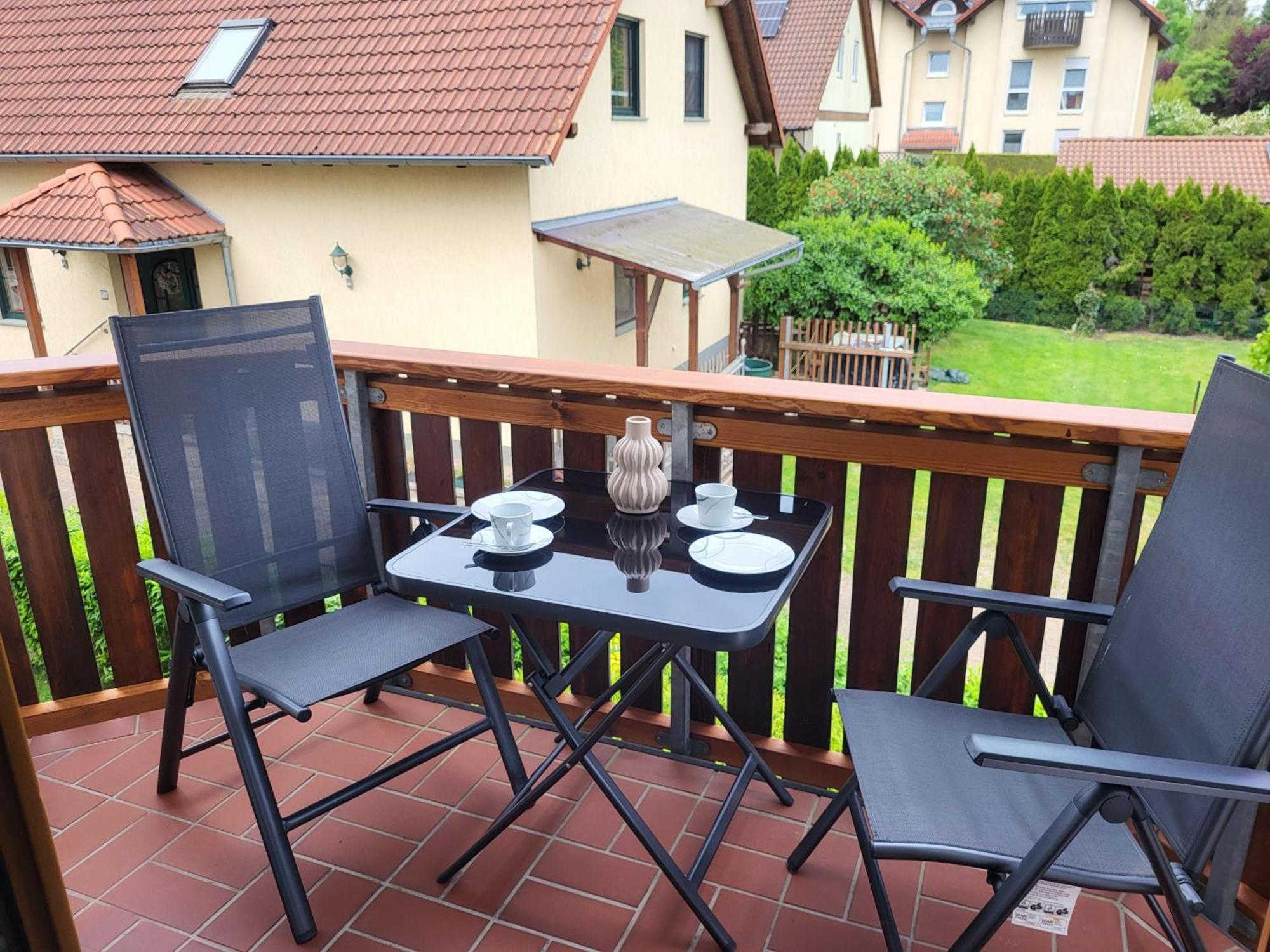 Nägler